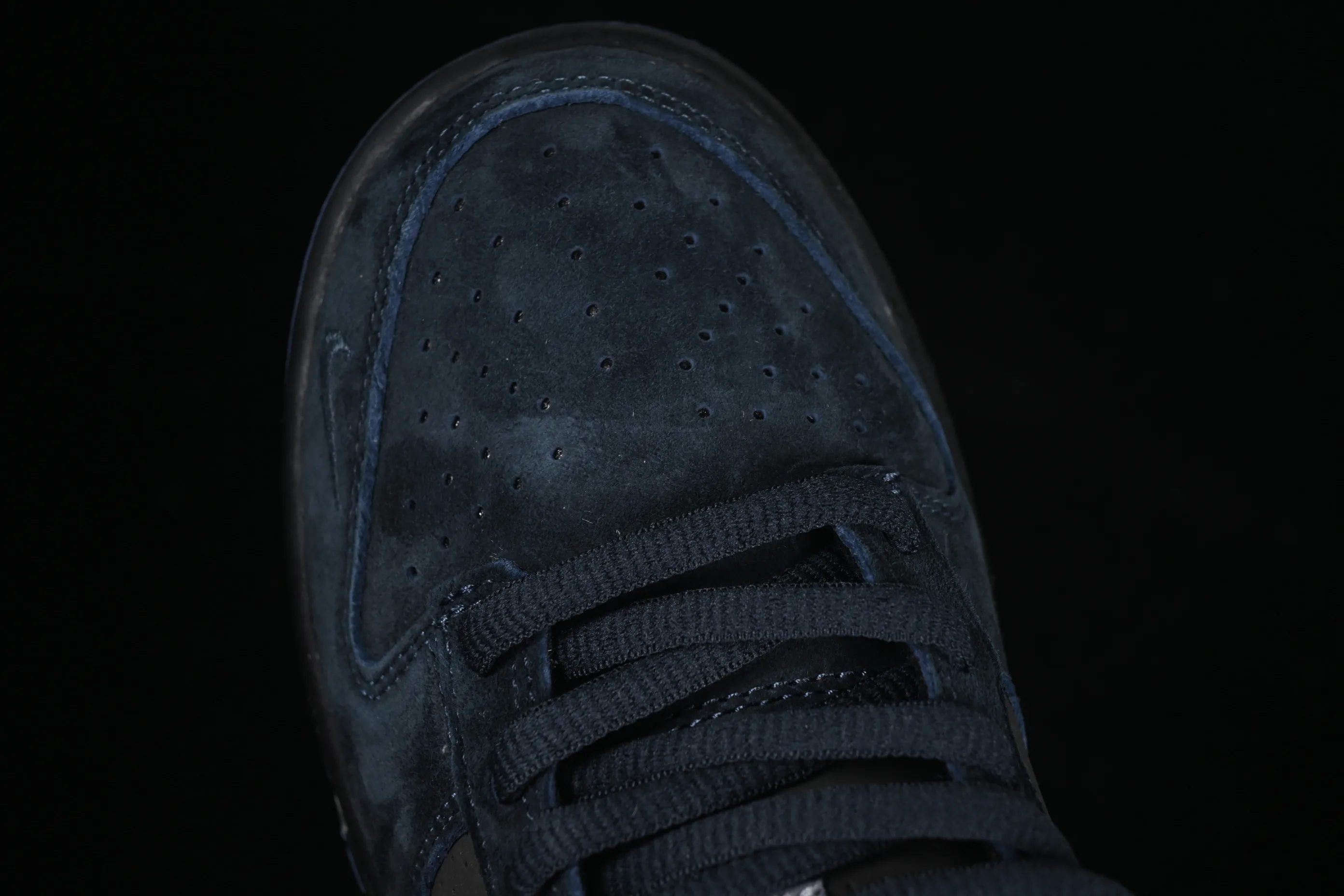 All categories Nk SB Dunk Series Nk SB Dunk Low low-top sneakers Division Street x Nk Dunk Low "Oregon Black" Oregon hidden color low-top casual sneakers HV1470-001
